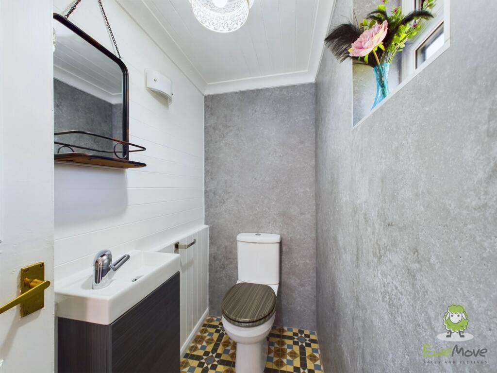 CAM01543G0-PR0097-STILL011