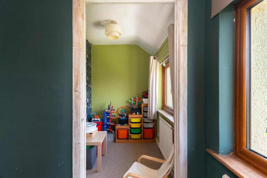 1D1R1SD - NurseryStudy C.jpg