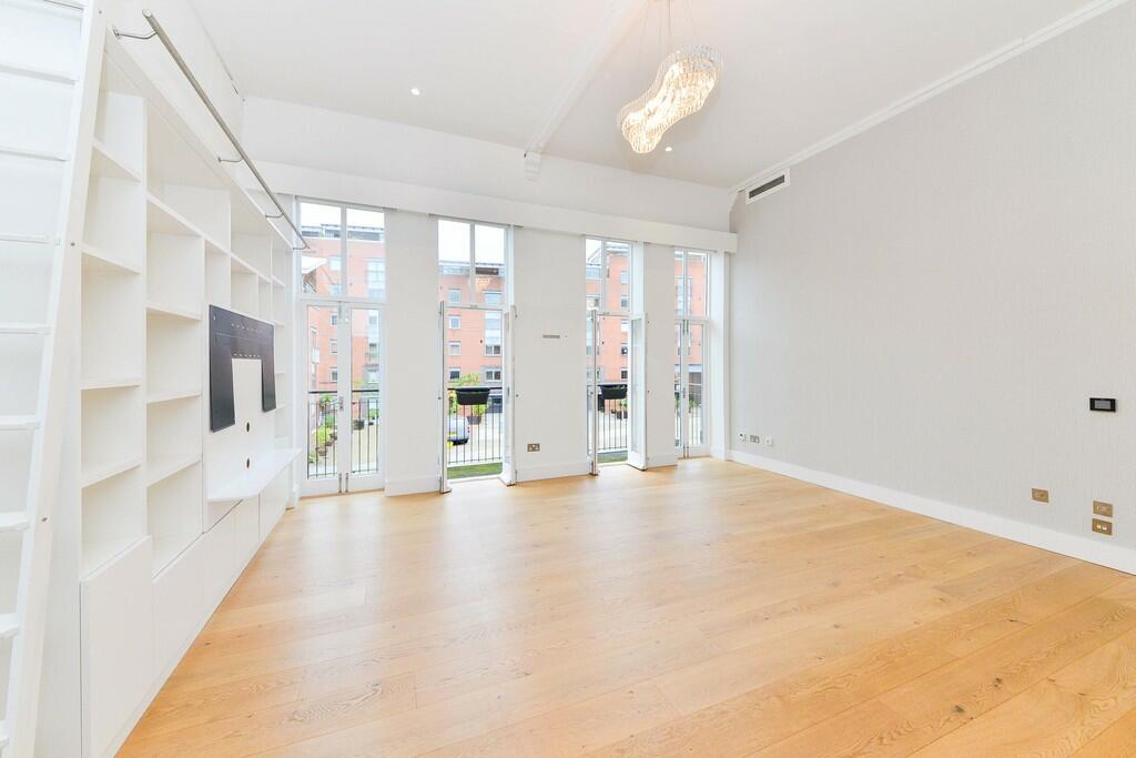 112KEW-Img (16)