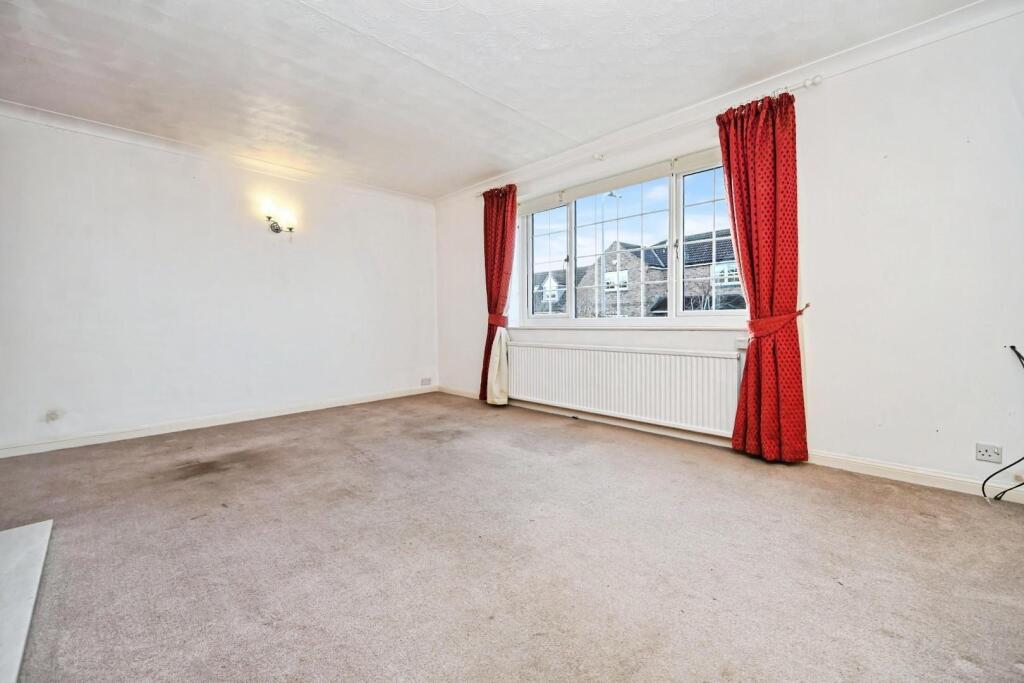 user_edited_photo-45e0a6ff_user-edited-464f0eab-0a