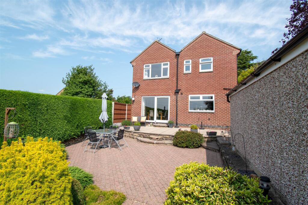 Photo 17-06-2025, 11 24 59.jpg