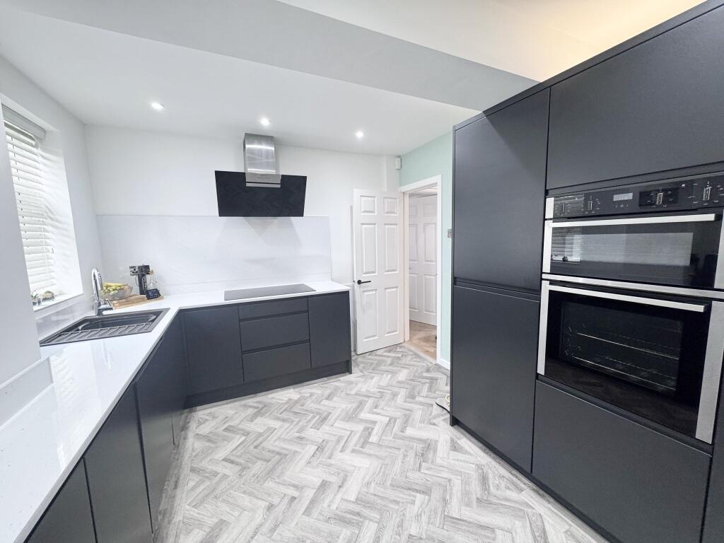 0e26ce68-cd6f-4e8a-9