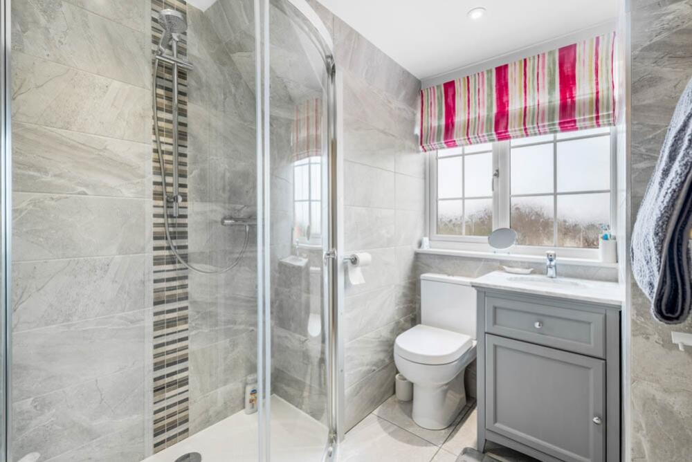 Orchard Lodge (West Keal)-24