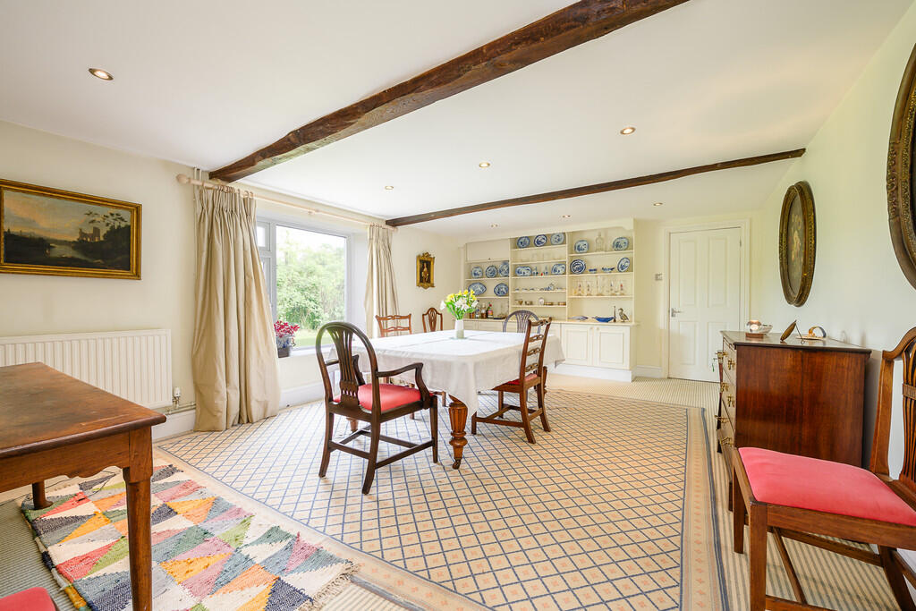 The Coach House-2...