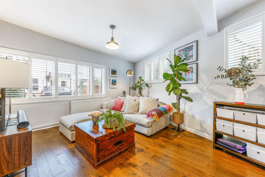 GFF, 36 Willcott Road-7.jpg