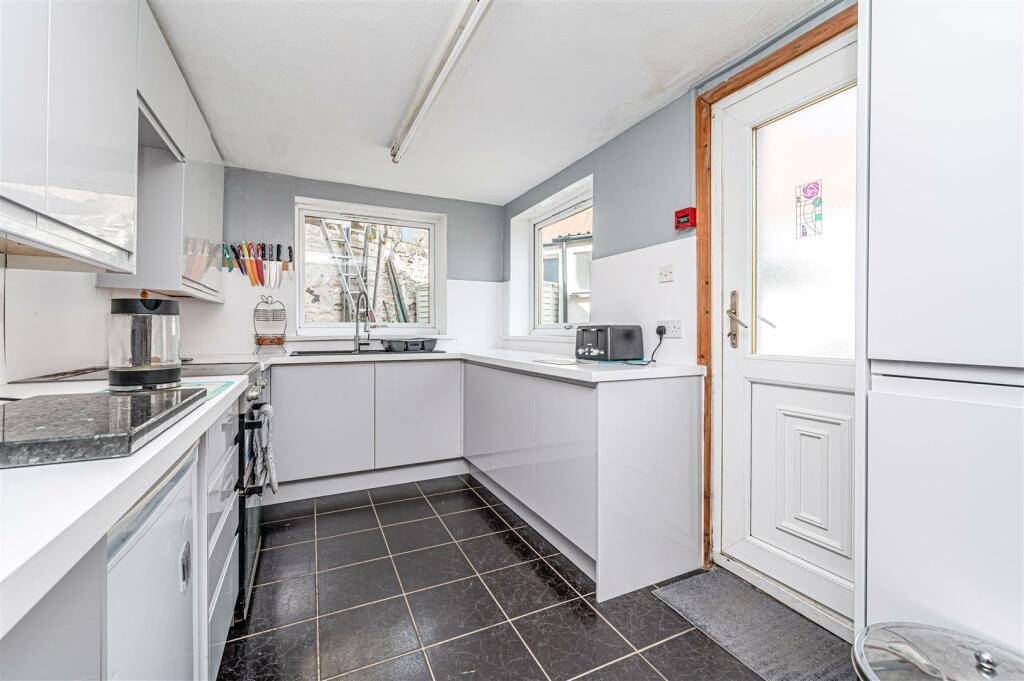 untitled (5 of 1).JPG