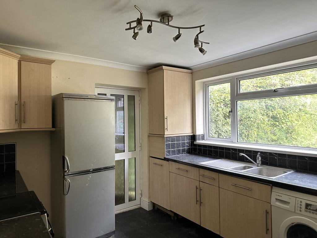 IMG 4622 T202509011412.jpeg