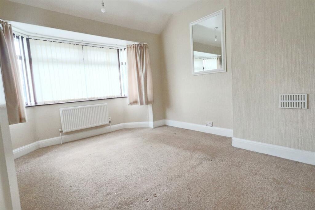 IMG_0682.jpg