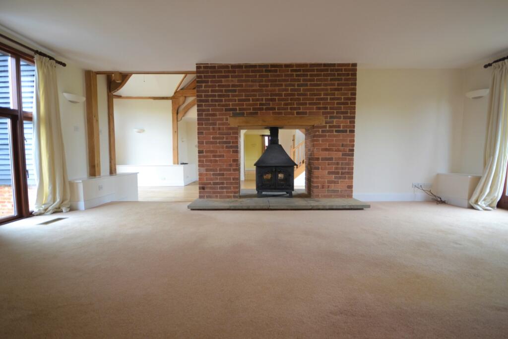 Reception Room (2)