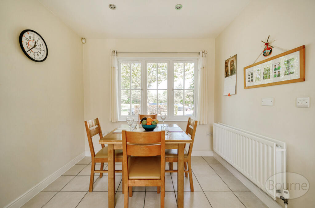 ae2f91f2-4445-46a...