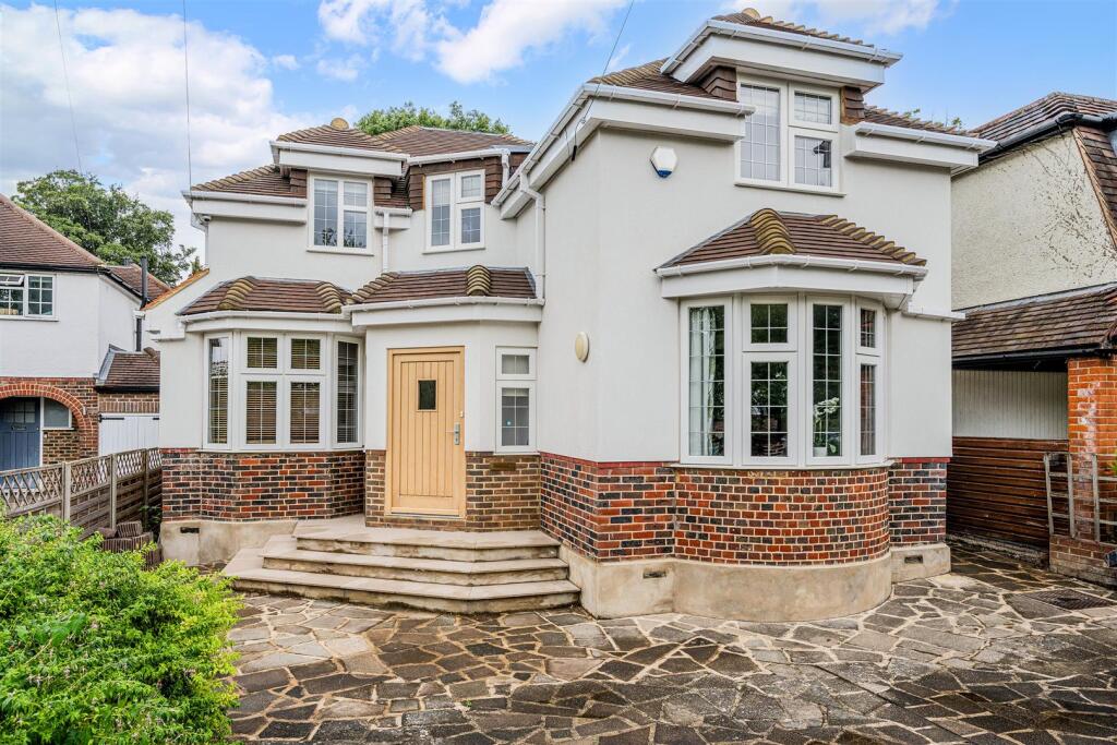 WARREN ROAD, 154  (20).jpg