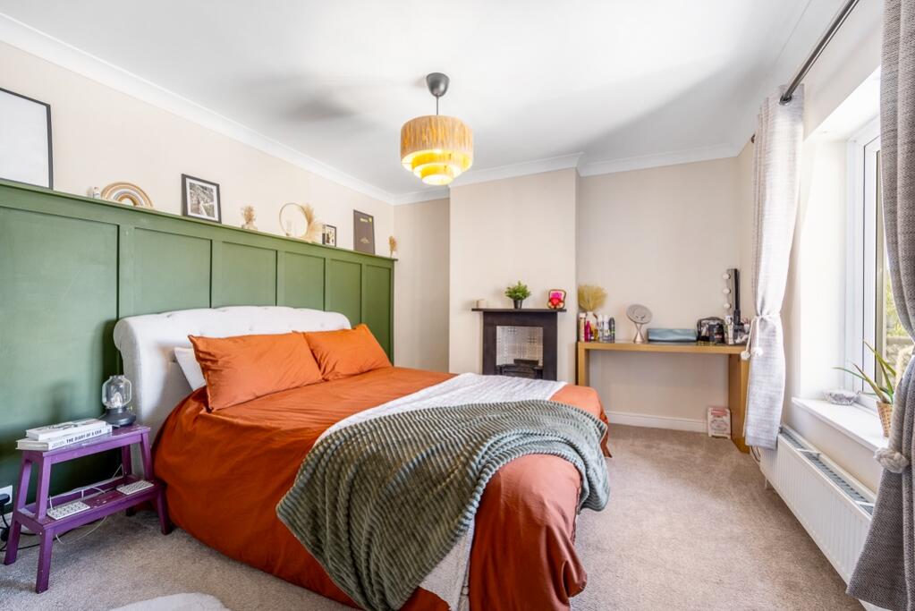 29 Customhouse Street (Sutton Bridge)-31