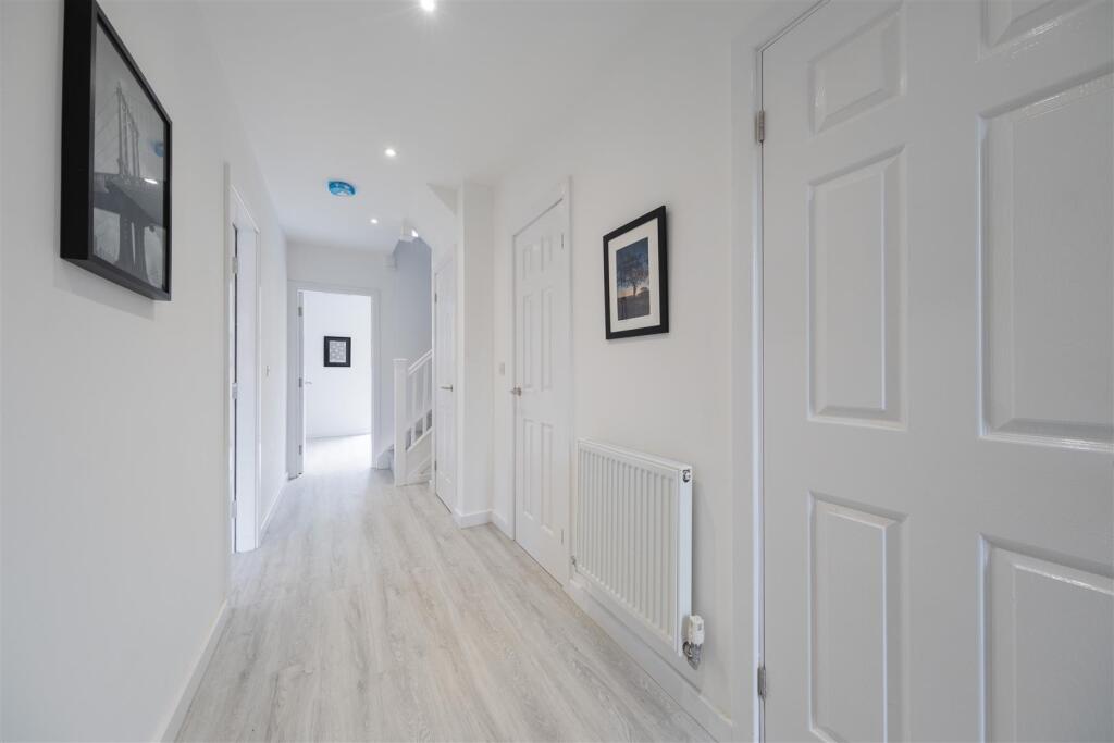 101 Chester Road 1-015.JPG