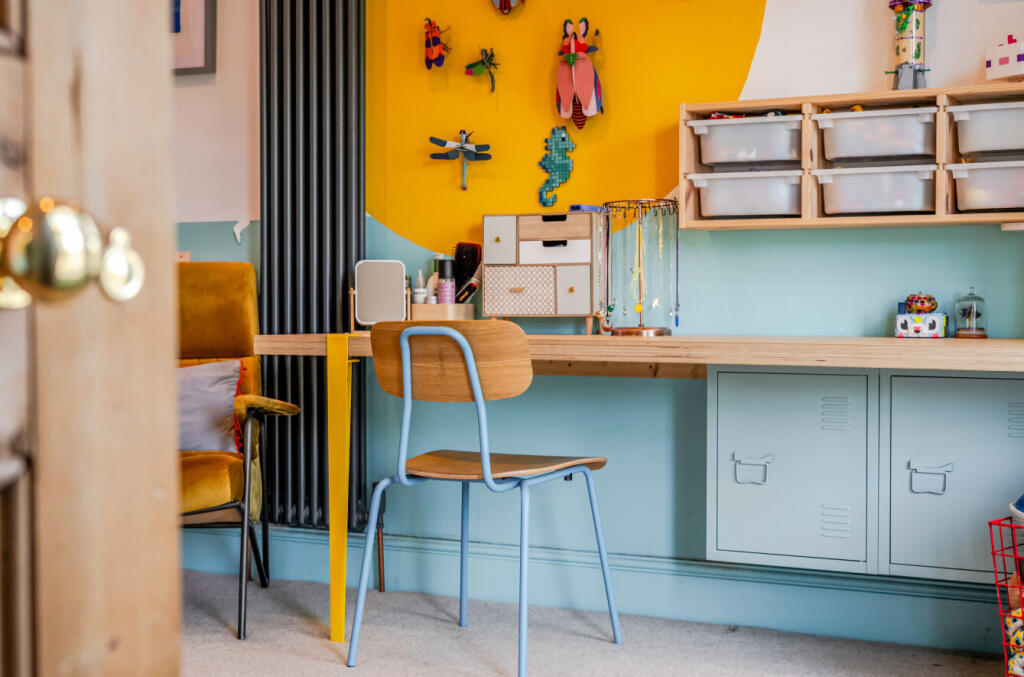 -68da831a71064-l-1357299-2-68d977dc3520f