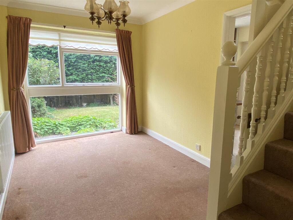 Dining Room 1.jpg