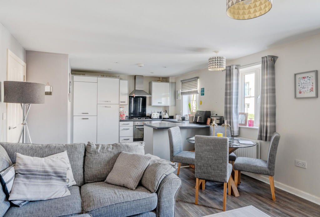 1327085-10-6889eb...