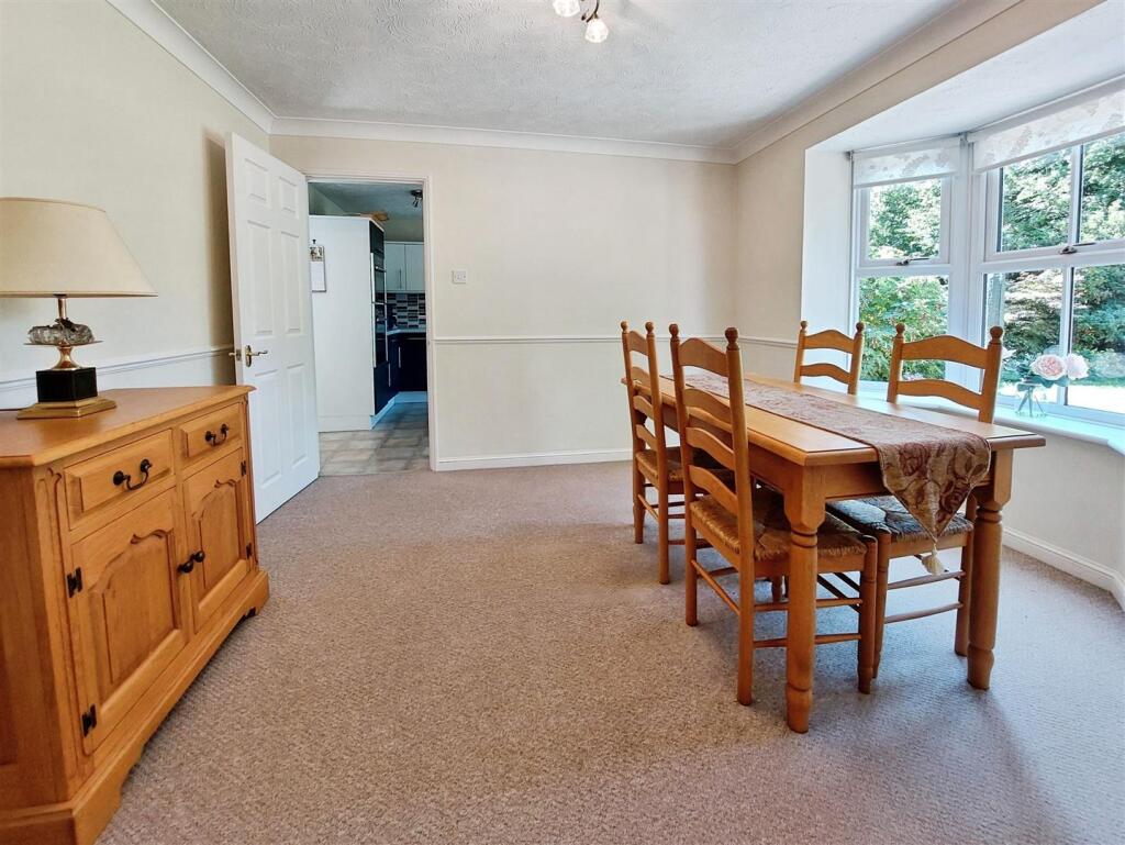 279b982a-Dining 20Room.jpg