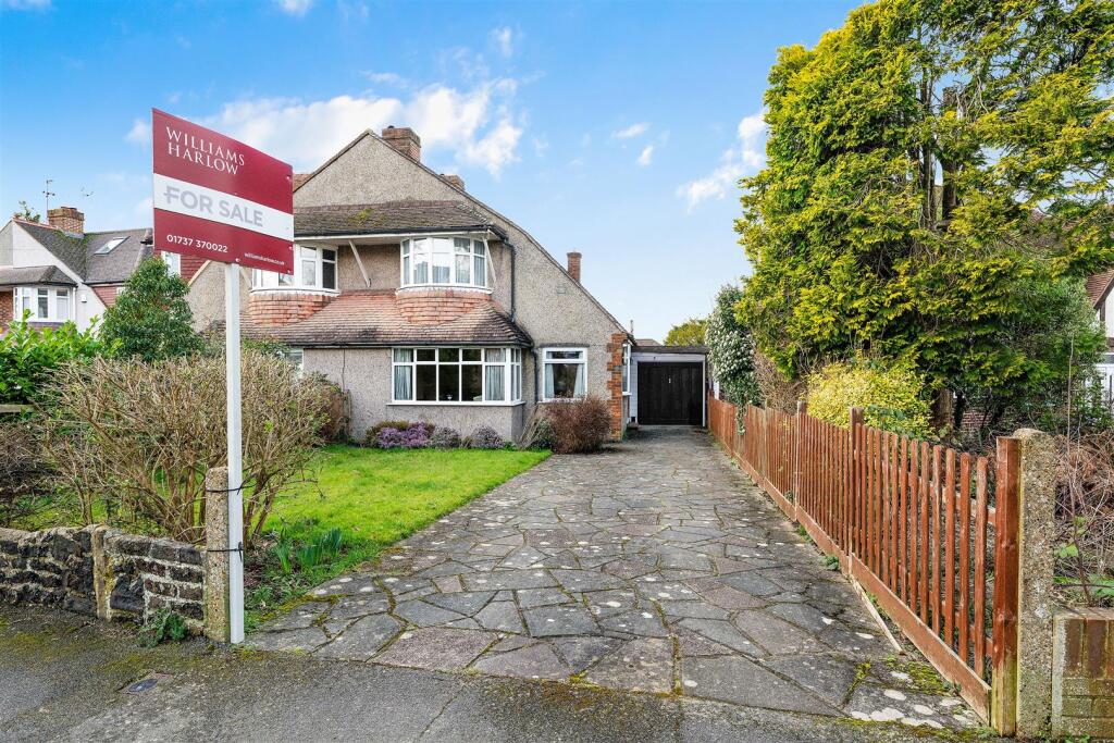 GREENHAYES AVENUE, 7- (14).jpg