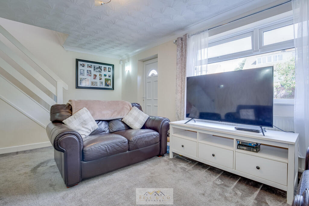 Lounge 1.3