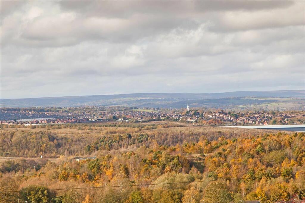 29 Hyndley Road (17).jpg