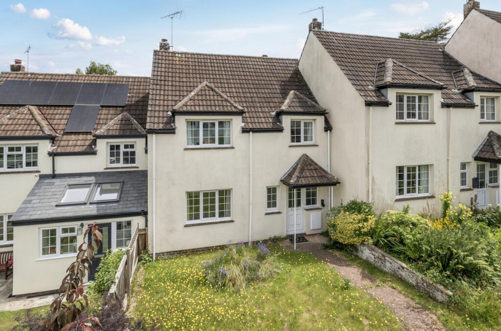 1313924-2-6859a08...