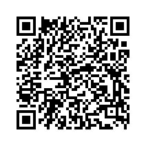 PL26 7XT-QR-code.png