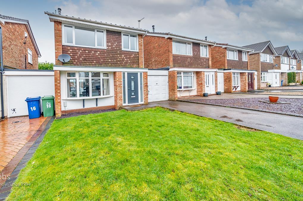 © Webbs Estate Agents © (28 of 113).jpg