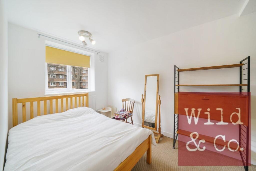 Mandalay House - GjRUa6aTWnDGs8pbZ4Sj.jpg