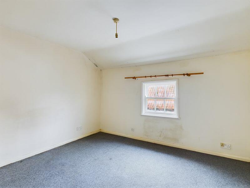 Bedroom-10a