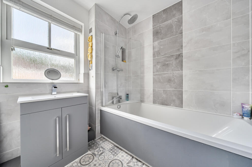 1305061-16-684b13...