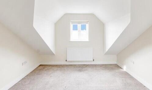 271835 33974383 IMG 16 0000 Max 656x437 T202510021612.jpeg