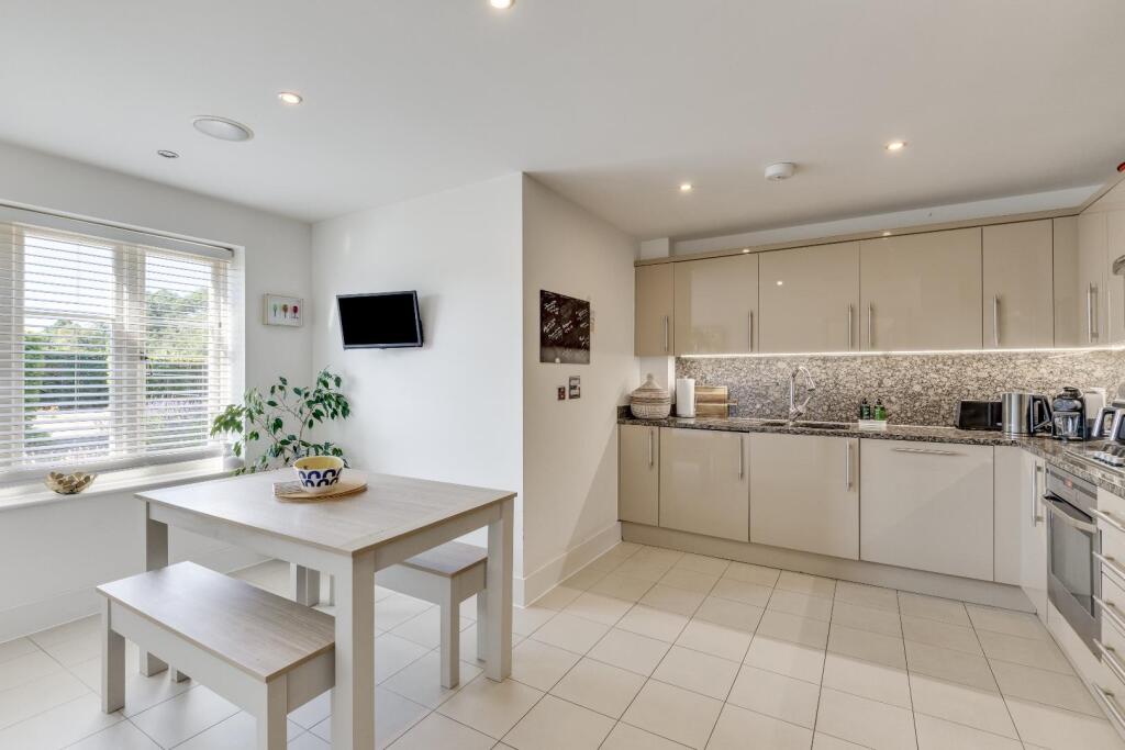 Harrison Lane 8-34.jpg