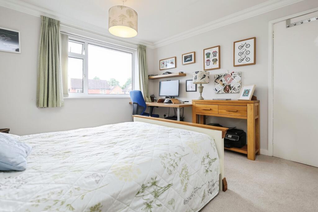 5northendlanenorthendlanemalvernwr142et-12