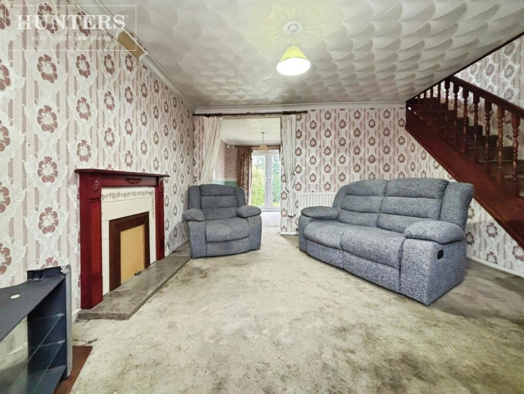 pbox-living_room-340582.JPG