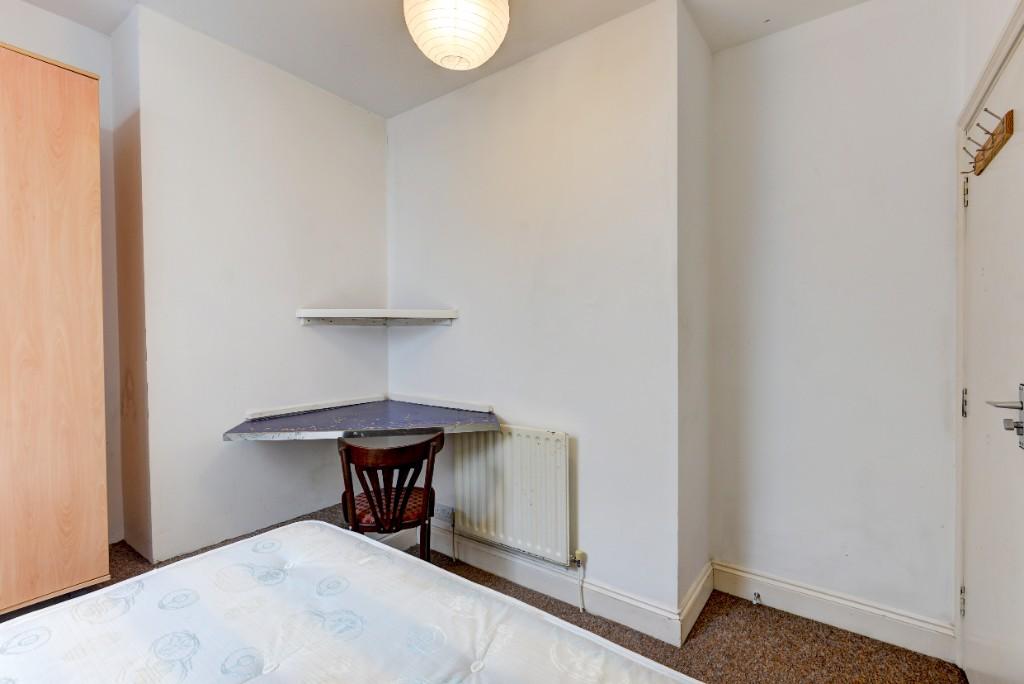 Bedroom 3 GF