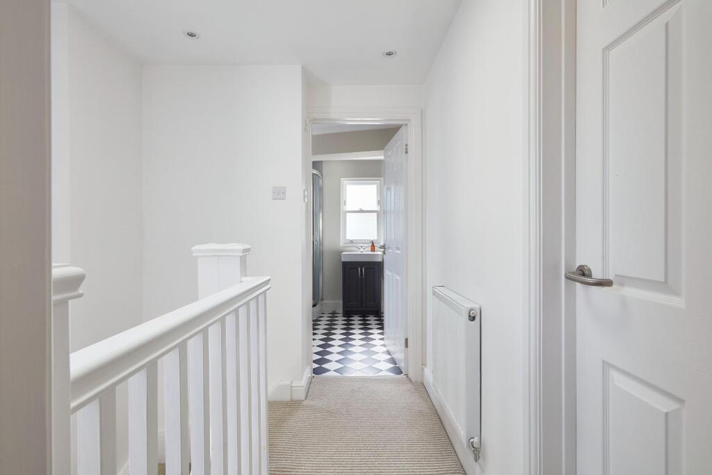 1A_Gwydir_Street_130524 15.jpg