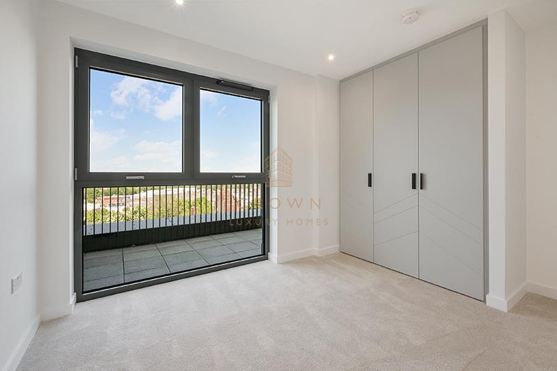 DARTER HOUSE, 59 (3).jpg