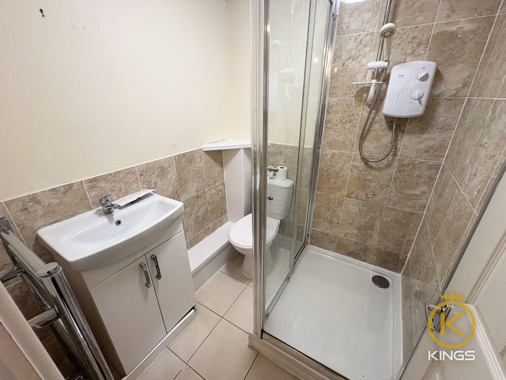 125 EASTNEY STUDI...