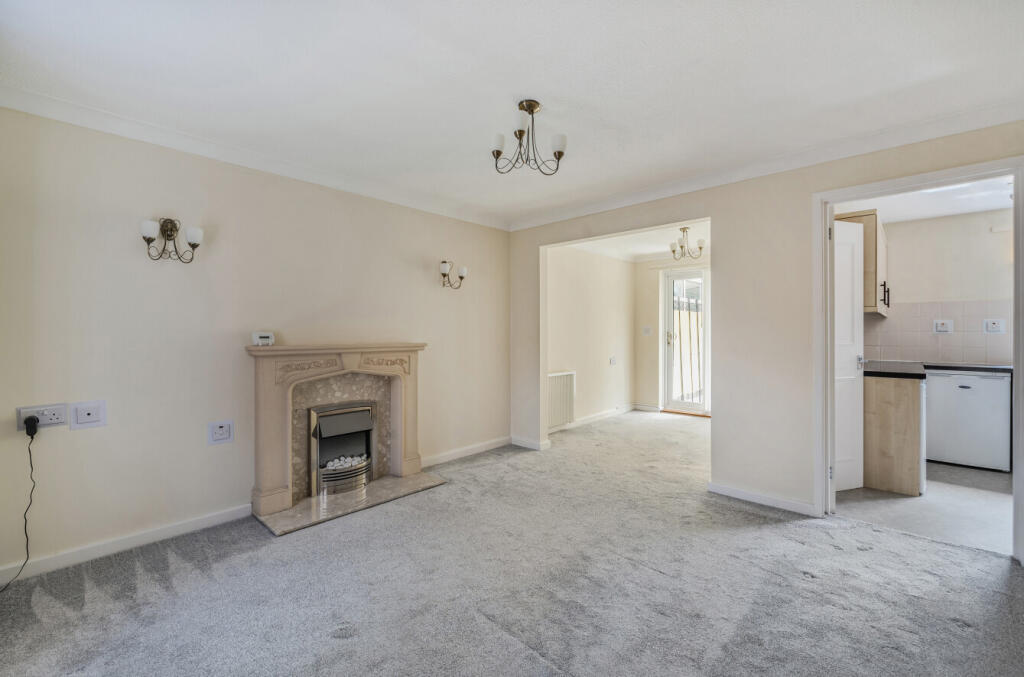 2-681b62d34a169-1...