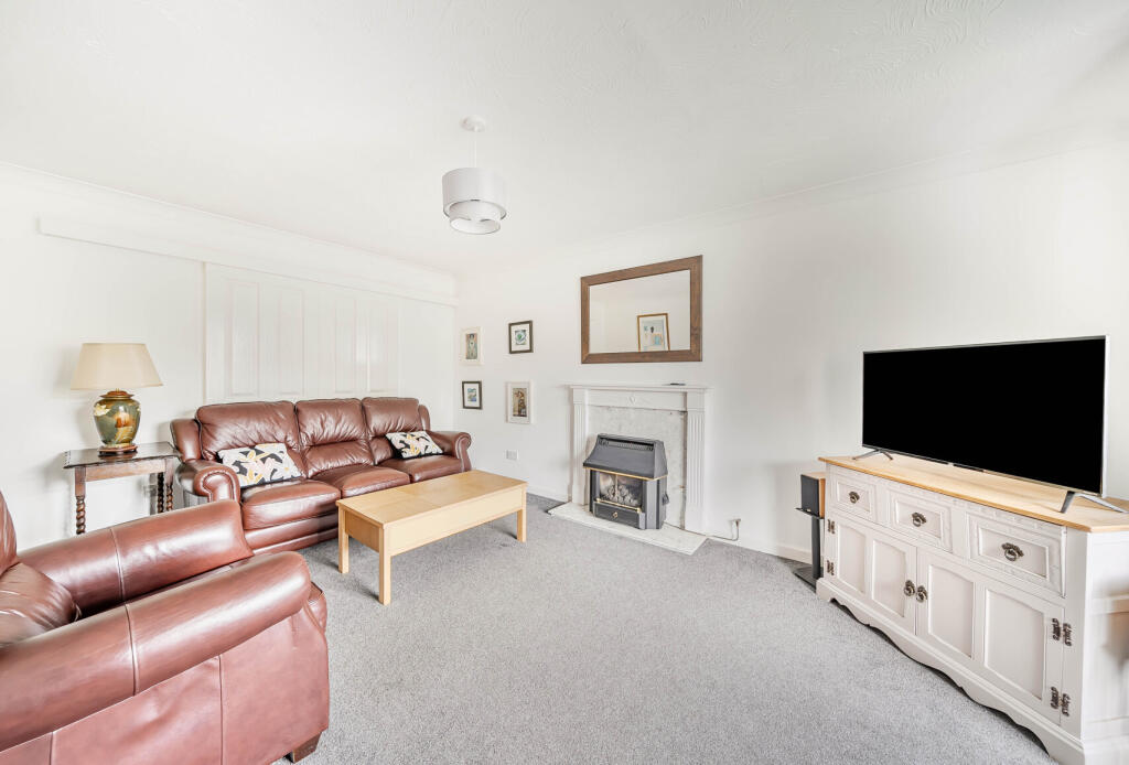 1364049-7-68e4d63...