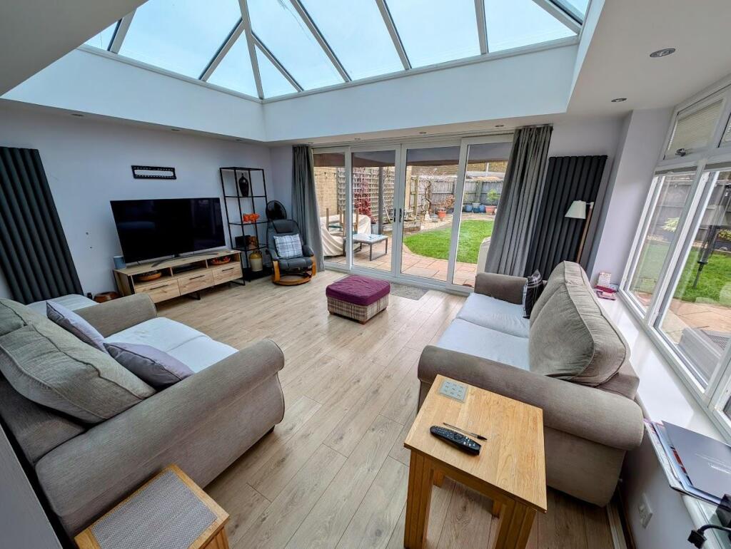 orangery.jpg
