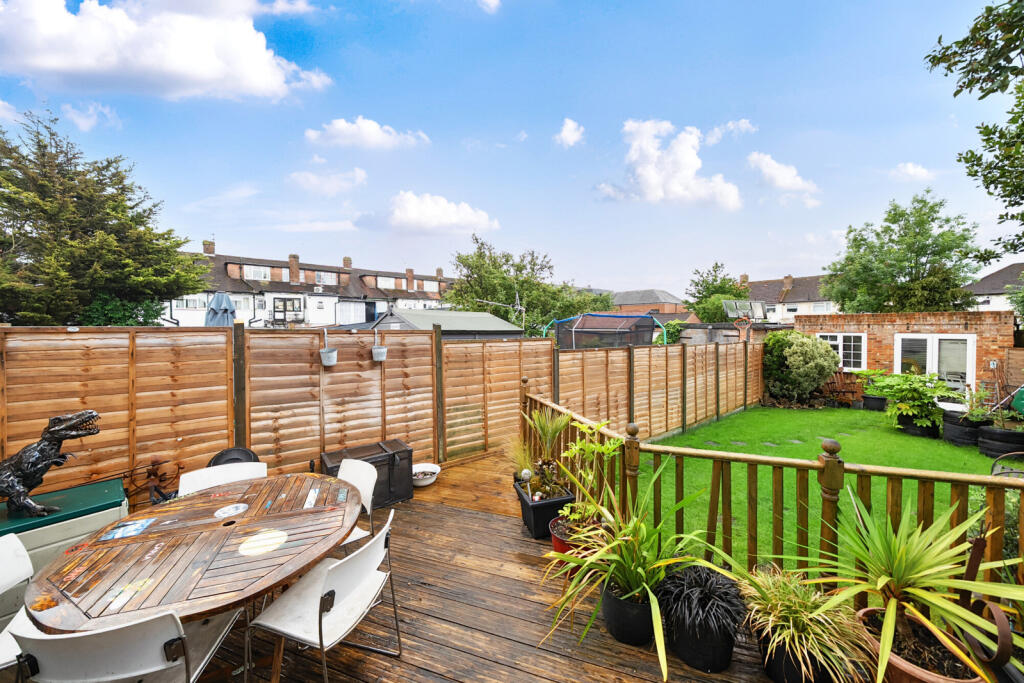 1305002-11-6842b8...