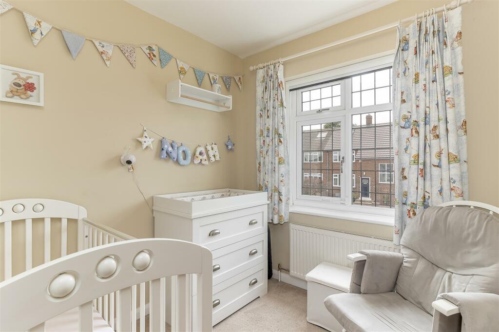Bedroom 4.jpg