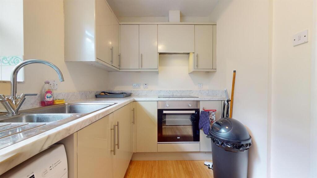 6618f0c77aa412a8acf1890d_cadadc5f9bf1b1d1fa637bbe6