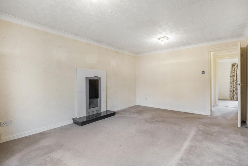 87 Princess Anne Road (Boston)-4