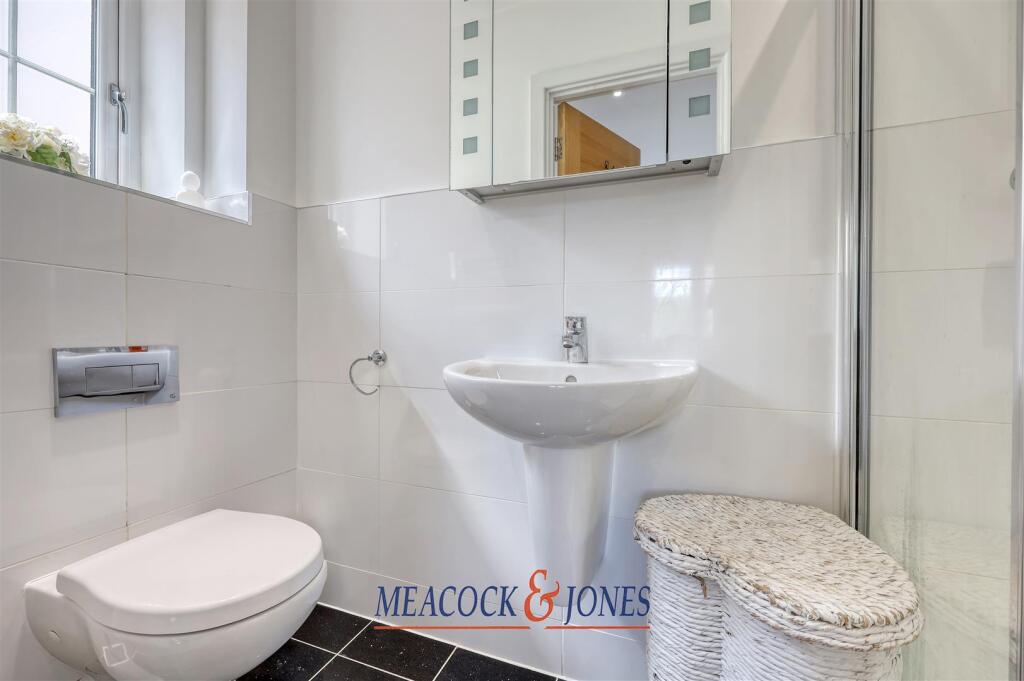 IMG_6963_9 copy 2.jpg