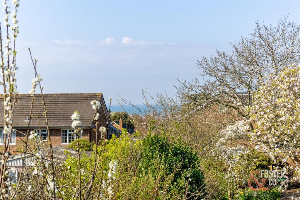 Dyke Road, 249, GFF-016.jpg