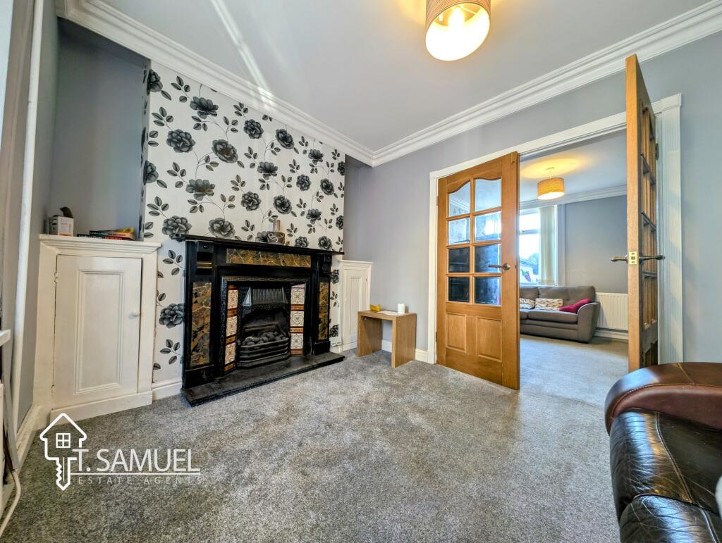 PXL_20250206_121904543~2