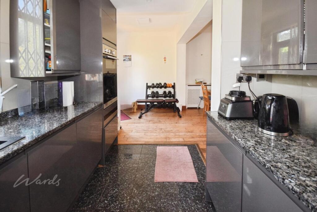 user_edited_photo...