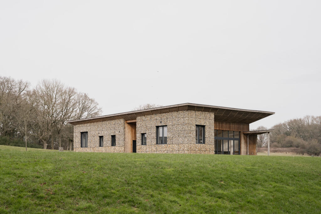 263693 - Pivot House, Reymerston-50.jpg
